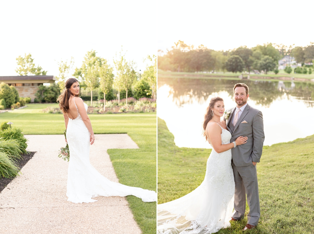 Top Six Bridal Dress Shops in Arkansas Wedding Dress Arkansas